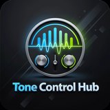 Tone Control Hub-APK