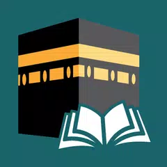 Скачать Namaaz & Doa APK