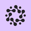 Dawn AI Mod Apk Guide APK