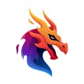 SimpleMMO