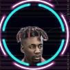 Dax all songs offline APK