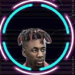 Dax all songs offline