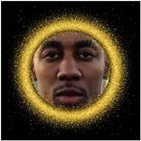 Dax all songs offline - 2023