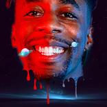 Dax all songs offline