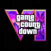 GTA VI Countdown - Fan App APK