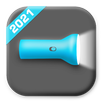 LED Flashlight APK