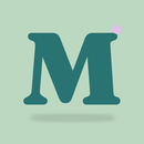 Mosso APK