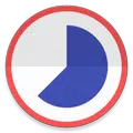 MRU Widget