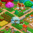 Family Farm APK