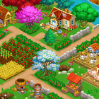 Family Farm آئیکن