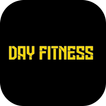 Day Fitness
