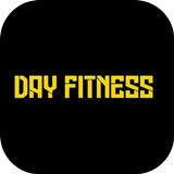 Day Fitness APK