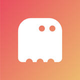 게더링 : 함께 쓰는 공유 캘린더 APK