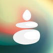 Spiritual app: Self love, care