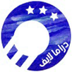 APK drama liveمباشر: دراما لايف