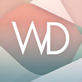 Wedding Day: Planner & RSVP