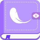 Today Diary - Offline Journal APK