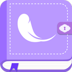 Today Diary - Offline Journal أيقونة