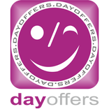 dayoffers
