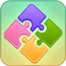 Day puzzle APK