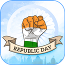 Republic day APK