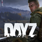DayZ Mobile ikona