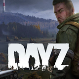 DayZ Mobile biểu tượng