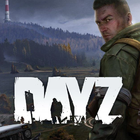 DayZ Mobile ไอคอน