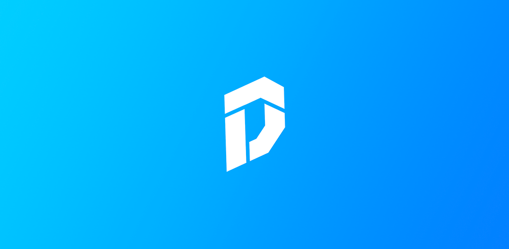 How to Download DazcFutbolTv Old Versions on Mobile