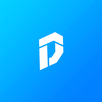 DazcFutbolTv APK