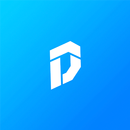 DazcFutbolTv APK