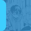 APK Tachiyomi Manga Reader