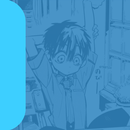 APK Tachiyomi Manga Reader