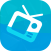 StrymTV : Powerful IPTV APK