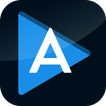 ”AniMixPlay Anime Cloud