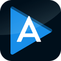 AniMixPlay Anime Cloud