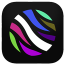 Dazz Cam Guide Edit APK