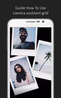 Dazz Cam Editor Camera постер