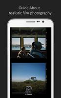Dazz Cam Editor Camera скриншот 2