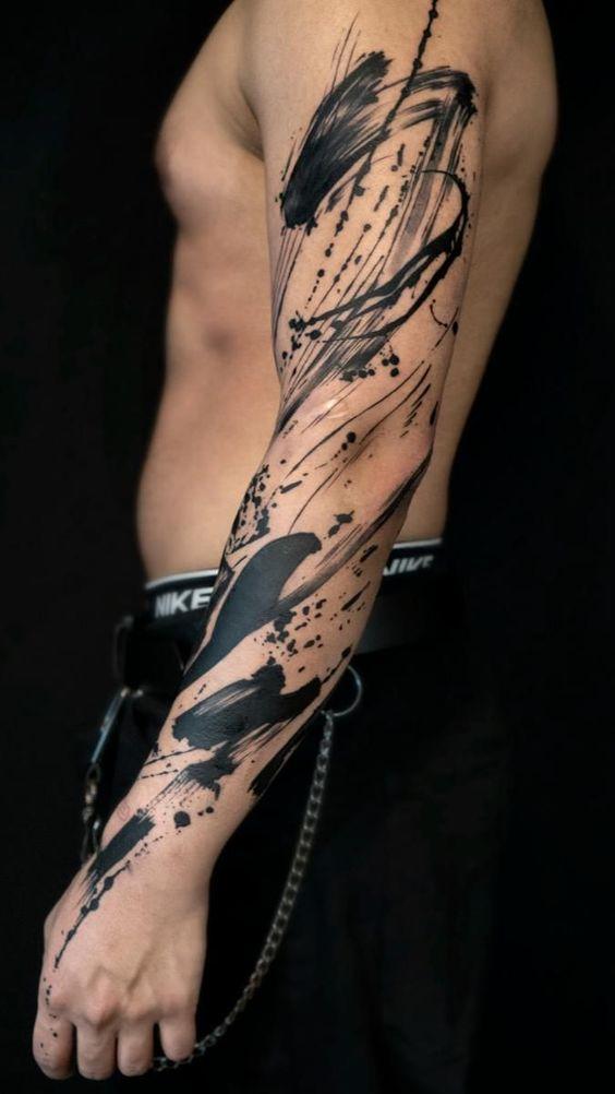 Arm Tattoo APK For Android Download arm-tattoo-apk-for-android-download