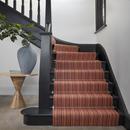 Stair Carpet APK