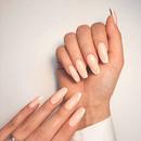 Long Nails APK