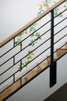 3 Schermata Design delle scale