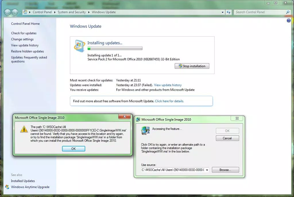 Screenshot 2