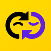 Face Swap:Video&Photo APK