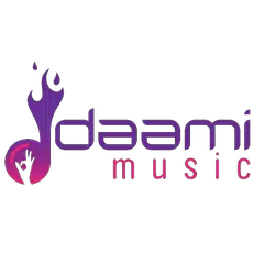 Daami Music XAPK Herunterladen