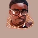 Daasebre Gyamenah all Songs