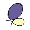 Lligam APK