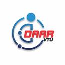 Daar VTU - Instant Topup APK