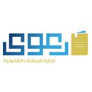 دعوى APK
